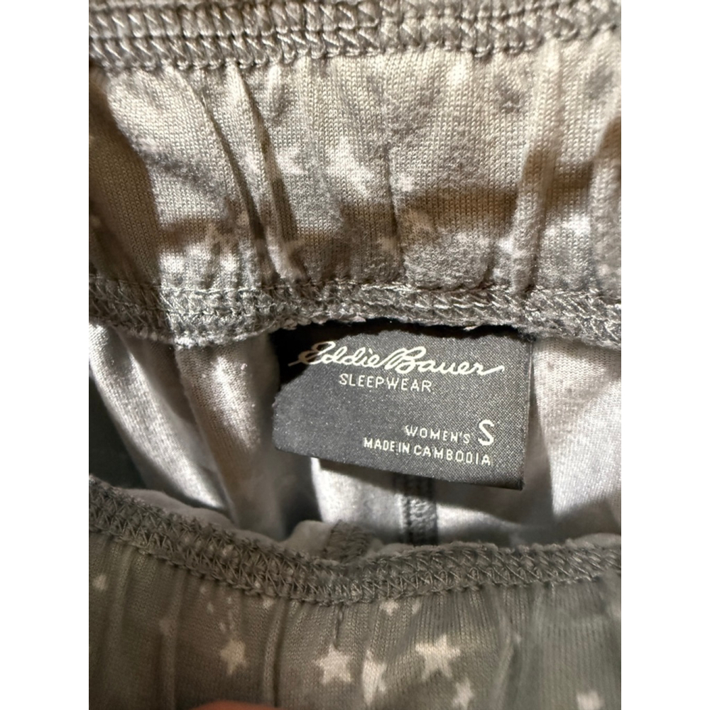 Pajama pant - Picture 2 of 5